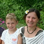 Monika Öller - Facebook