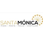Santa Mónica Oficial - @santa_monica_olleria - Instagram