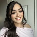 𝑚𝑜𝑛𝑖 ♡︎ - @_monicaolvera - Instagram