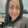 𝓜𝓸𝓷𝓲𝓬𝓪 𝓞𝓵𝓿𝓮𝓻𝓪✨ - @monii_olveraa - TikTok