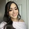 Moni ♡︎ - @_monicaolvera - TikTok