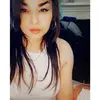 monica510 - @monicaolvera698 - TikTok
