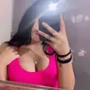 Monica Olvera121 - @monica.olvera121 - TikTok
