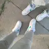 Monica Olvera288 - @monica_olvera0211 - TikTok