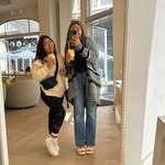 Monica Olvera - @_monnnsss - Instagram
