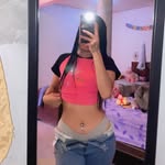 Monica Olvera - @olveramonica_23 - Instagram
