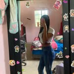 Monica Olvera - @moniolveracampos - Instagram