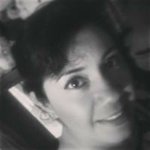 Monica Olvera - @monica.olvera.3705 - Instagram