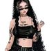Monica Olvera - Facebook