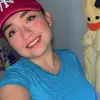 Monica Olvera - @monicaolvera7 - TikTok