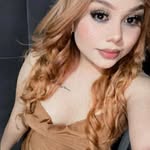 Monica Olvera - @monika_olvera_98 - Instagram