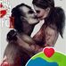 Monica Olvera - Facebook