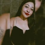Monica Olvera - @monicacar2181 - Instagram