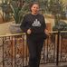Monica Olvera - Facebook