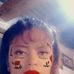 Monica Olvera - Facebook