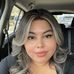 Monica Olvera - Facebook