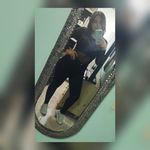 Monica Olvera - @mony_18_joss - Instagram