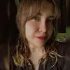 Monica Olvera - @monicaolvera26 - TikTok
