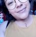 Mónica Olvera - Facebook