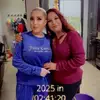 Monica Olvera - @monicaolvera47 - TikTok
