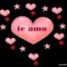 Monica Olvera - Facebook