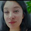 Monica Olvera - @monic.olvera - TikTok