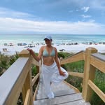 Monica Olvera - @monicaaolvera - Instagram