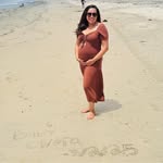 Monica Olvera - @har.momica - Instagram