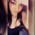 Monica Olvera - @monica.olvera510 - Instagram