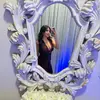 Monica Olvera - @monicaolvera68 - TikTok
