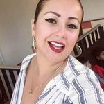 Monica Olvera - @monicaolvera5953 - Instagram