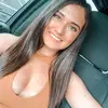 Monica Olvera - @monicaaolvera - TikTok