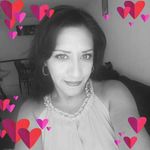 Monica Olvera - @monica.olvera.9699 - Instagram