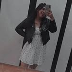 Monica Olvera - @monny_olvera - Instagram