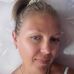 Monica Olvera - Facebook