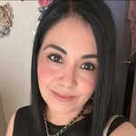 Monica Olvera - @mony_olvera04 - Instagram