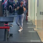 Monica Olvera - @monicaolvera32 - Instagram