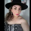 Monica Olvera - @monicaolvera82 - TikTok