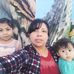 Mónica Olvera - Facebook
