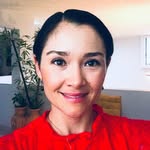 Monica Olvera - Fertilidad Natural y Familia - @fertilidadnaturalyfamilia - Instagram