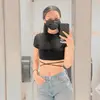 Monica Olvera - @monicaolvera46 - TikTok