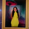 Monica Olvera - @monica.olvera00 - TikTok