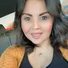 Monica Olvera - @moni_olvera - TikTok