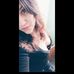 Monica Olvera Medina - Facebook