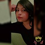Monica Olvera Pineda - @monica_olvera_pineda - Instagram