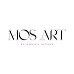 Monica Olvera S. - @mos_art._ - Instagram