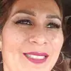monicaolvera1972 - @monicaolvera1972 - TikTok