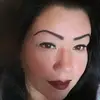 monicaolvera271 - @m0nica916 - TikTok