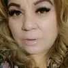 monicaolvera515 - @monicaolvera515 - TikTok