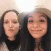 monicaolvera_ - @monicaolvera_ - TikTok